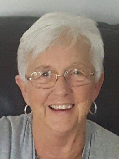 Judy Highfield Profile Photo