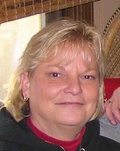 Debra Penkoske Profile Photo