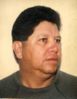 Alejandro Villanueva
