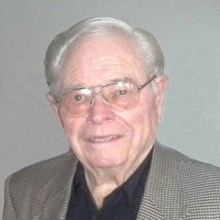 Robert Berg Profile Photo