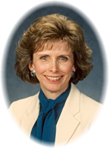 Diane Sylvia Brock Lewis Profile Photo