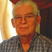 Victor Jimenez Rodriguez