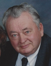 Walter Henry Schaefer Profile Photo