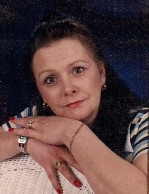 Wanda Cline Profile Photo