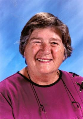 Campbell, Charlotte N.
