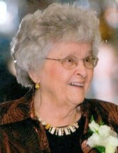 Lenore E. Ehlert