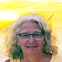 Deanne K. Dalhart Profile Photo