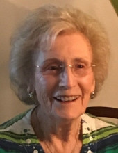 Elizabeth B. Younger Profile Photo