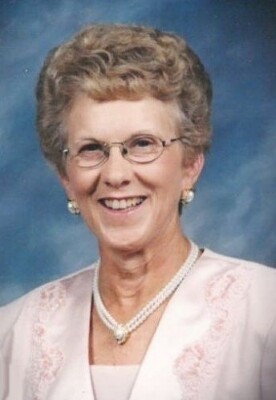 Marjorie M. Danner Profile Photo