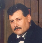 Antulio Serrano