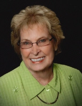 Thelma Marlene Rutan Profile Photo