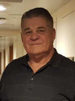 Larry  L. Poore Profile Photo