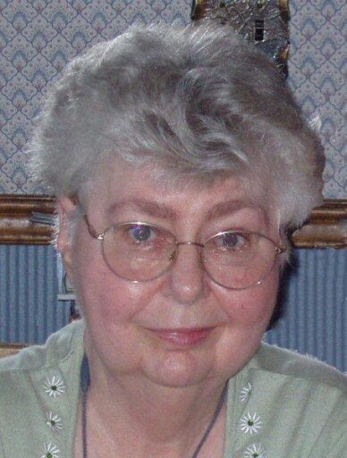 Dolores C. Cote Profile Photo