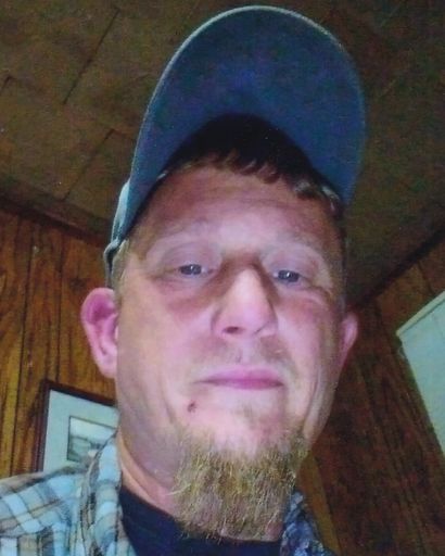 Timothy "Timmy" Wayne Townsend Profile Photo