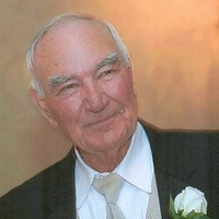 Bill J. Conway Profile Photo