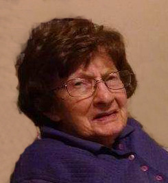 Dorothy L. Boyd Profile Photo