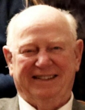 John Moore
