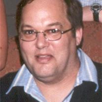 John Gerstl Profile Photo