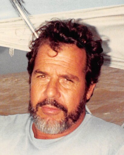 Ronald Gene Ardoin's obituary image