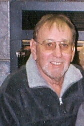 Larry M. Donohew