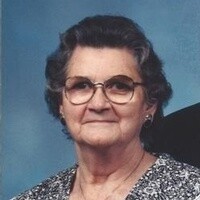 Jean West Clark