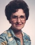 Fern L. Hamiel