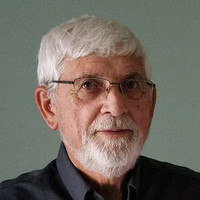 Kenneth V. Miller Profile Photo