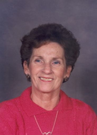 Freda Ann {Kelly} Haines Profile Photo