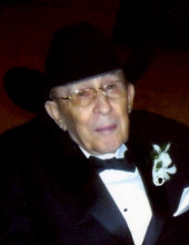 George  R. Sedlacek Profile Photo