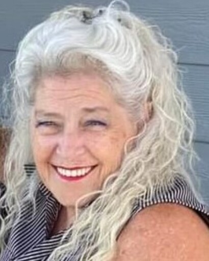 Susan L. Mergenthaler Profile Photo