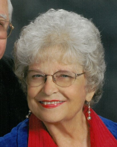 Sandra E. McKown