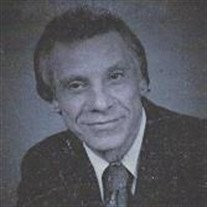 Kenneth Kraft Profile Photo