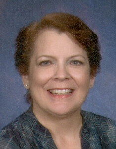 Susan Beasley Profile Photo