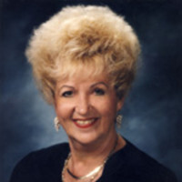 Teresa S. McManamay
