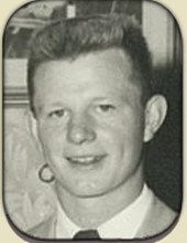 Allen L. Hrdlicka Profile Photo