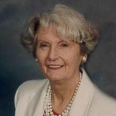Lillian M. Kupersmith Profile Photo