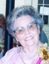 Dorothy R. Matthews Profile Photo
