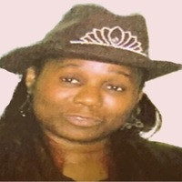 Sandra Yvonne Briggs Profile Photo