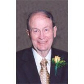 Albert Ammons Profile Photo