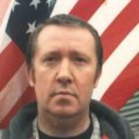 Jerry M. Beardsley Profile Photo