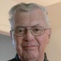 Wesley Carroll Weatherington, Sr. Profile Photo