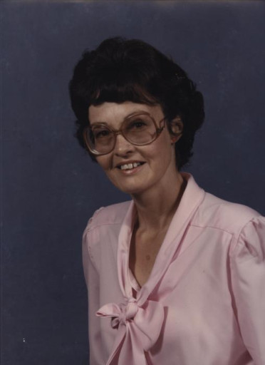 Peggy Mallette Profile Photo