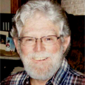 William (Bill) Young