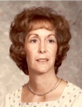 Joyce Dunlap Long Profile Photo
