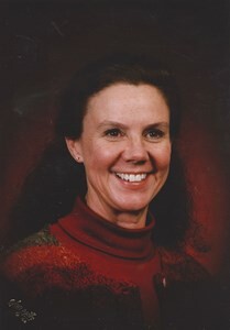 Paulette M. Sutherland Profile Photo