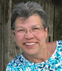 Carolyn L. Vantilburg