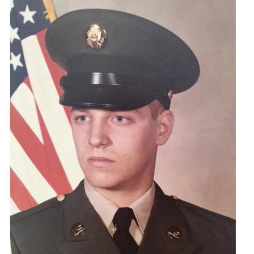 James D. Erickson Obituary 2023 Simple Traditions Funerals