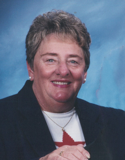 Susan M. Murphy Profile Photo