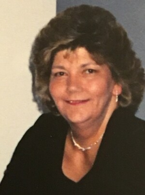 Sharon Conklin Profile Photo