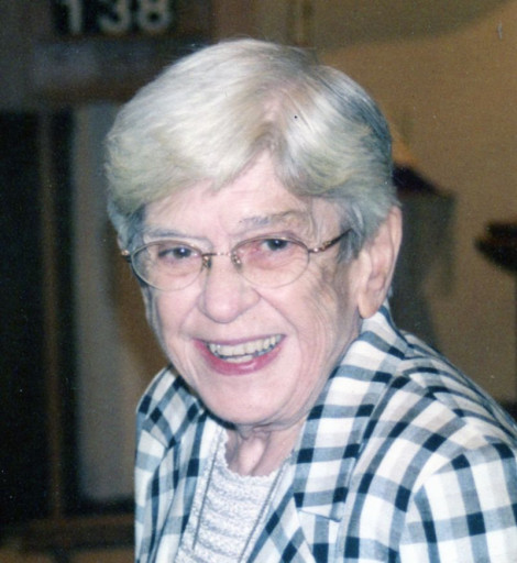 Alice H. Tierney